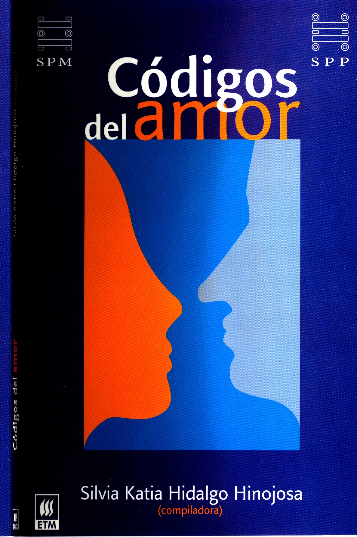 codigos de amor