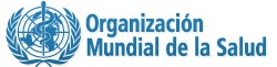 Organizaci�n mundial de la salud